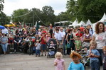 gal/2008/2008 Saitentwist Gruga Stadtwerke 3.8/_thb_2008 Saitentwist Gruga Stadtwerke 3.8. 055.jpg